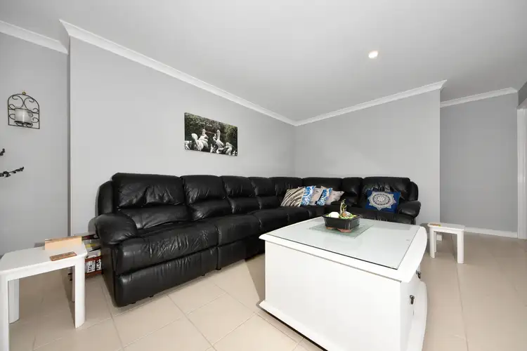Sixth view of Homely house listing, 6A First Avenue, Shoalwater WA 6169
