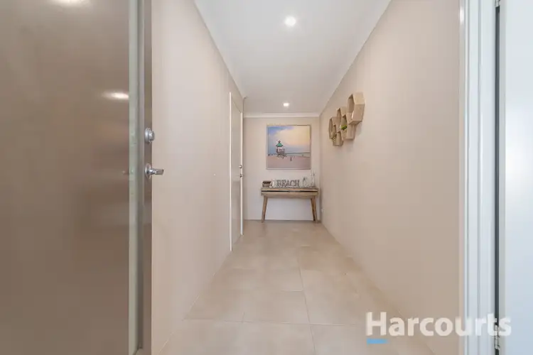 Fifth view of Homely house listing, 26 Broadside Avenue, Eglinton WA 6034