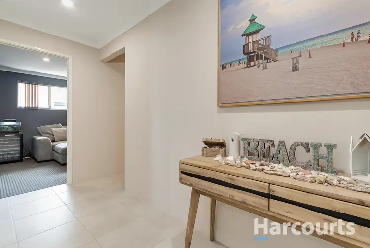 Sixth view of Homely house listing, 26 Broadside Avenue, Eglinton WA 6034
