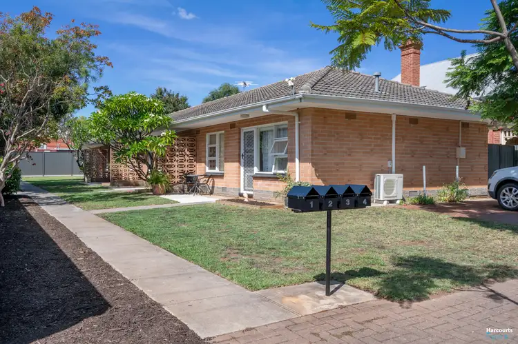 Second view of Homely house listing, 2 Mill Street, Dulwich SA 5065