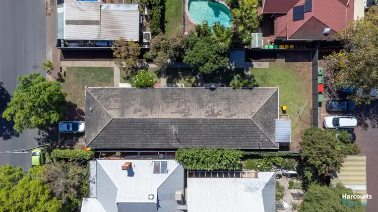 Fourth view of Homely house listing, 2 Mill Street, Dulwich SA 5065