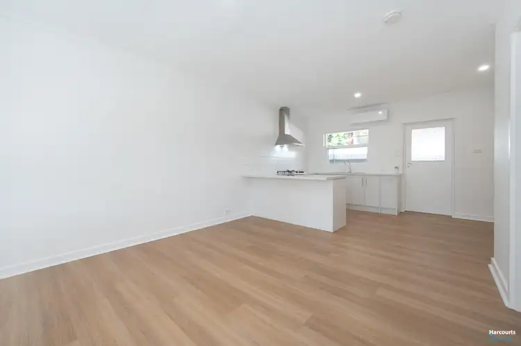 Fifth view of Homely house listing, 2 Mill Street, Dulwich SA 5065