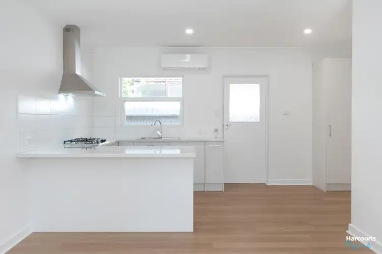 Sixth view of Homely house listing, 2 Mill Street, Dulwich SA 5065