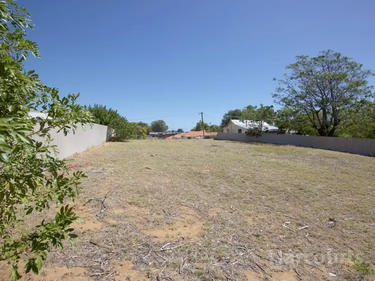 Fourth view of Homely land listing, 30a & 30b Lanyon Street, Mandurah WA 6210