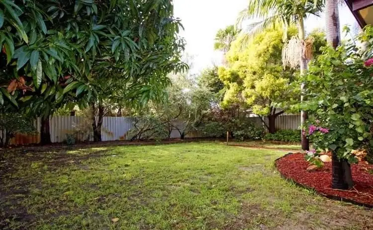 Third view of Homely house listing, 10 Boronia Close, Camillo WA 6111