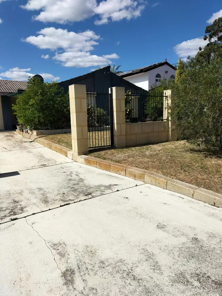 Fourth view of Homely house listing, 10 Boronia Close, Camillo WA 6111