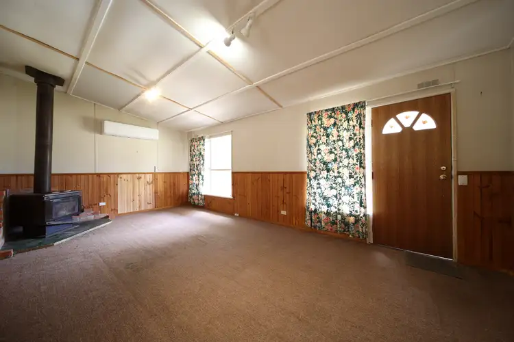 Main view of Homely house listing, 16 Fincham Street, Zeehan TAS 7469