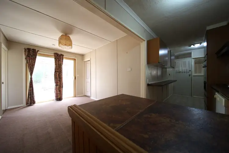Third view of Homely house listing, 16 Fincham Street, Zeehan TAS 7469