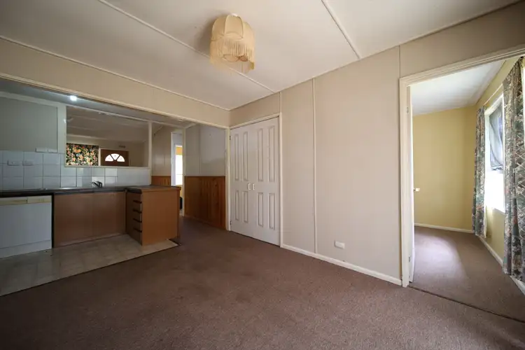 Fourth view of Homely house listing, 16 Fincham Street, Zeehan TAS 7469