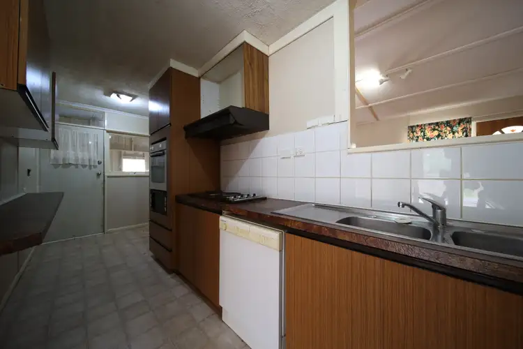 Fifth view of Homely house listing, 16 Fincham Street, Zeehan TAS 7469