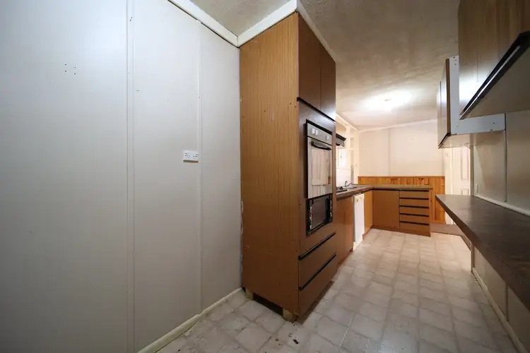 Sixth view of Homely house listing, 16 Fincham Street, Zeehan TAS 7469