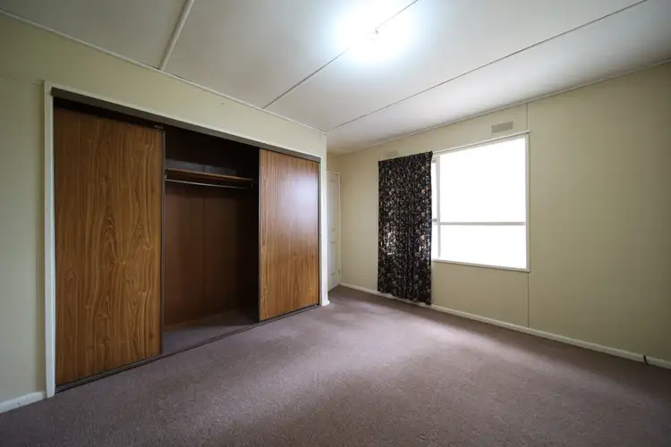 Seventh view of Homely house listing, 16 Fincham Street, Zeehan TAS 7469