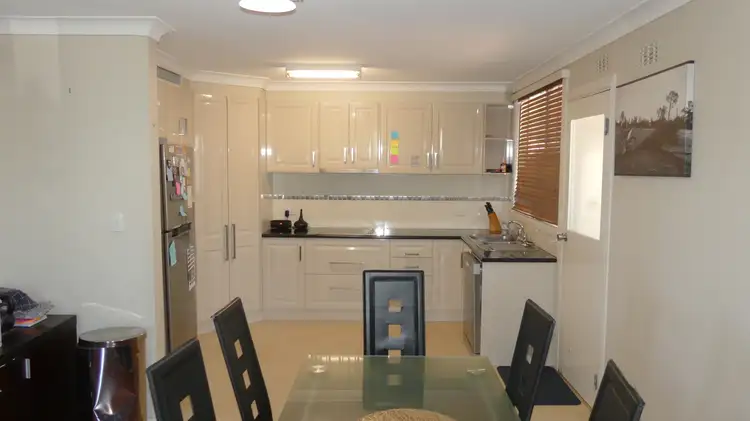 Third view of Homely house listing, 3 Boss Ave, Warren NSW 2824