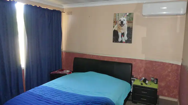 Seventh view of Homely house listing, 3 Boss Ave, Warren NSW 2824