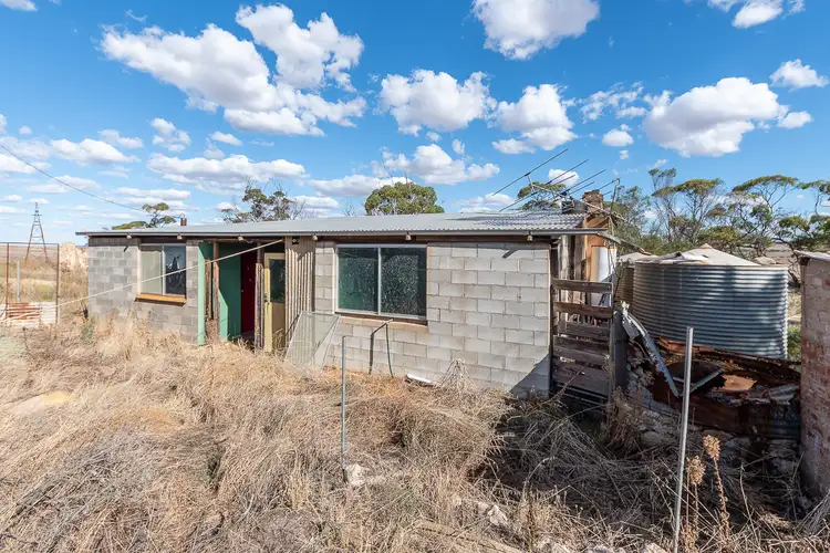 Fifth view of Homely rural property listing, 51 Burt Road, Younghusband SA 5238