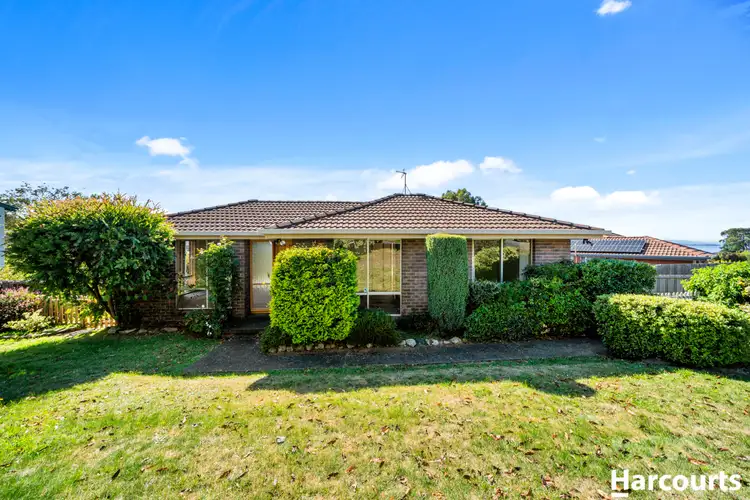 52 Mirramar Park, Blackmans Bay TAS 7052