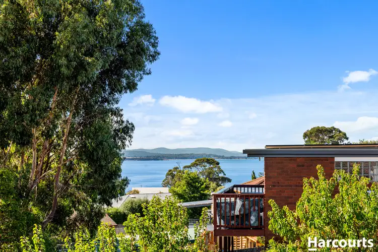 Fourth view of Homely house listing, 52 Mirramar Park, Blackmans Bay TAS 7052