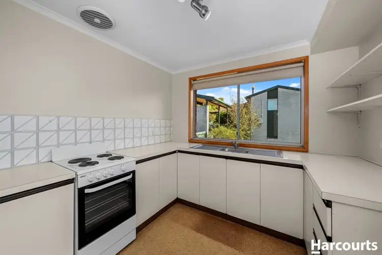 Sixth view of Homely house listing, 52 Mirramar Park, Blackmans Bay TAS 7052