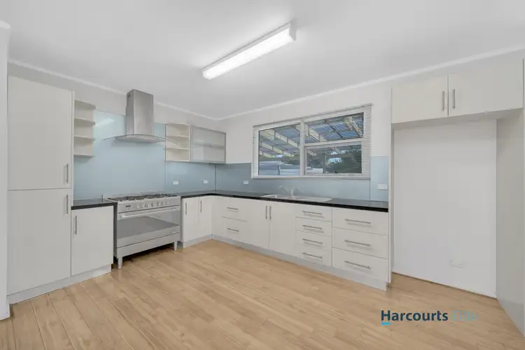 5 Tarton Road, Holden Hill SA 5088