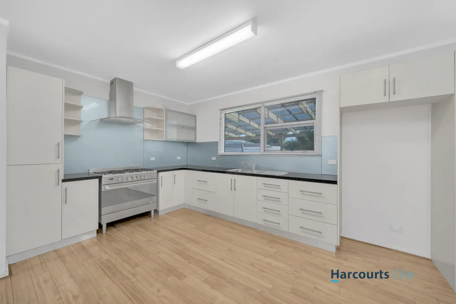 Main view of Homely house listing, 5 Tarton Road, Holden Hill SA 5088