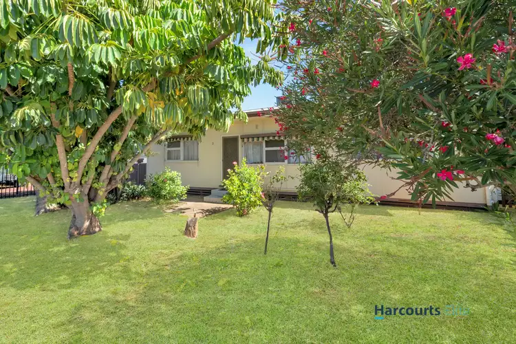 Third view of Homely house listing, 5 Tarton Road, Holden Hill SA 5088