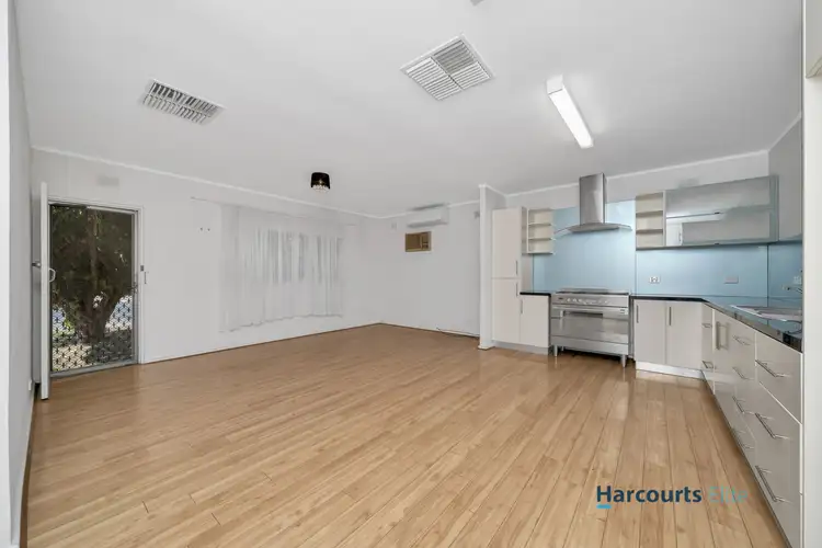 Fourth view of Homely house listing, 5 Tarton Road, Holden Hill SA 5088