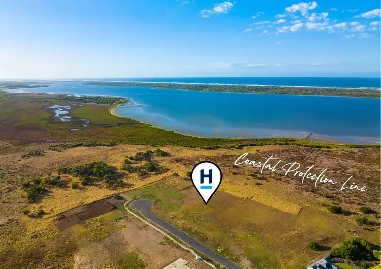 Lot 4061 Telegraph Court, Hindmarsh Island SA 5214