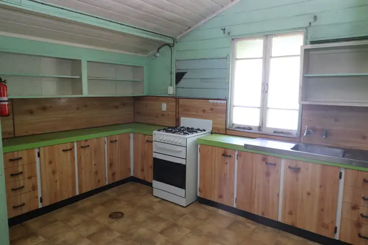 Second view of Homely house listing, 34 Bower Street, Ayr QLD 4807