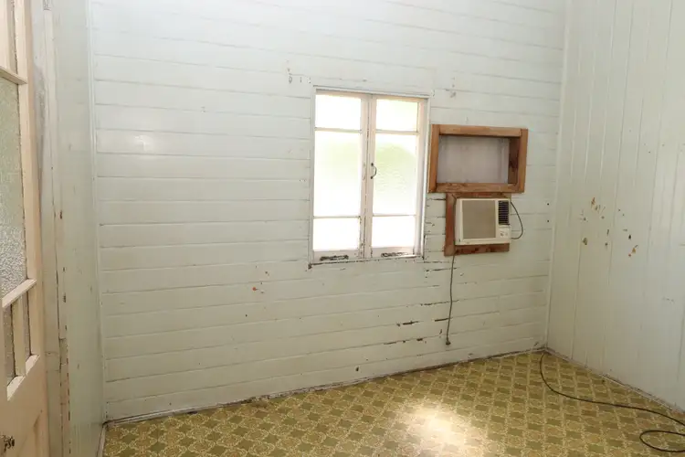 Fourth view of Homely house listing, 34 Bower Street, Ayr QLD 4807