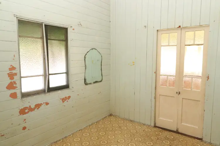 Fifth view of Homely house listing, 34 Bower Street, Ayr QLD 4807