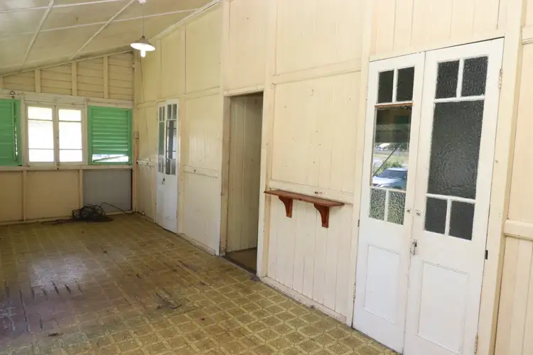 Sixth view of Homely house listing, 34 Bower Street, Ayr QLD 4807