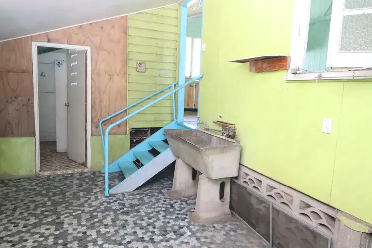 Seventh view of Homely house listing, 34 Bower Street, Ayr QLD 4807