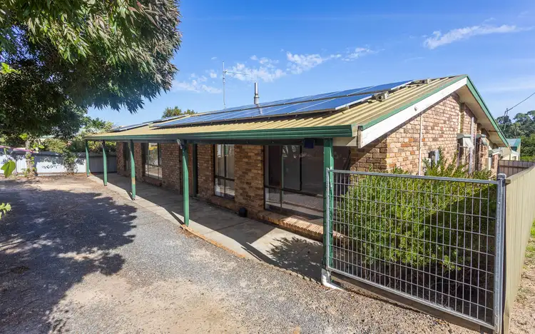 Main view of Homely house listing, 29 Marlborough Avenue, Victor Harbor SA 5211