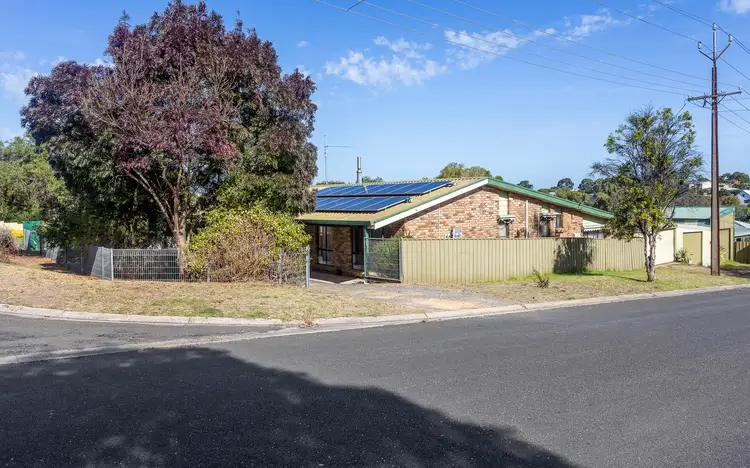 Second view of Homely house listing, 29 Marlborough Avenue, Victor Harbor SA 5211