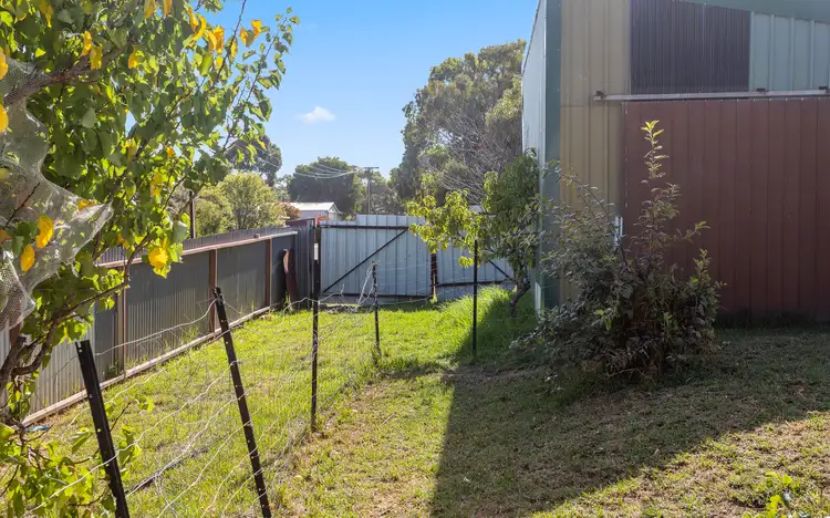 Third view of Homely house listing, 29 Marlborough Avenue, Victor Harbor SA 5211