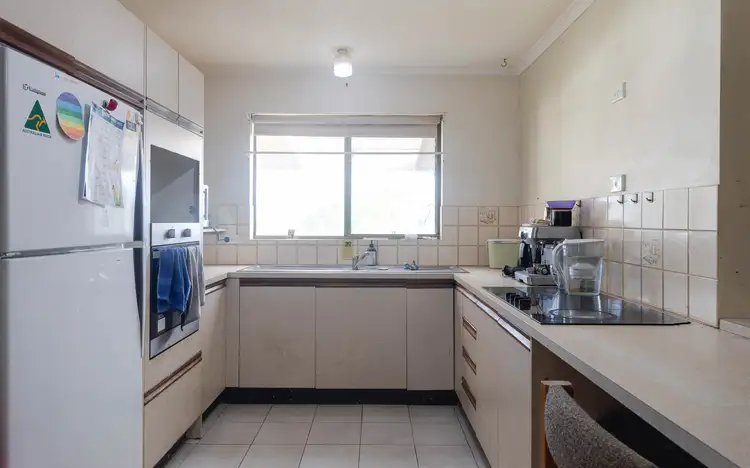 Fourth view of Homely house listing, 29 Marlborough Avenue, Victor Harbor SA 5211