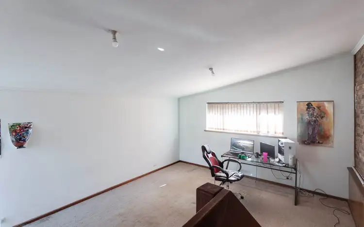Sixth view of Homely house listing, 29 Marlborough Avenue, Victor Harbor SA 5211