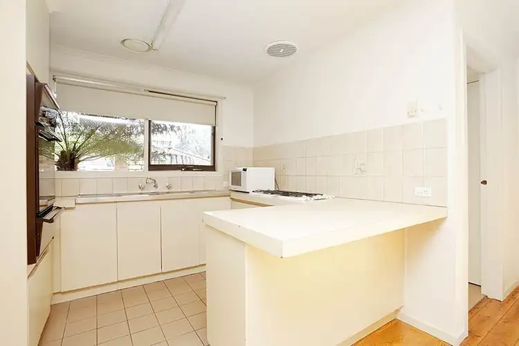 Second view of Homely house listing, 19 Anthony Drive, Lysterfield VIC 3156