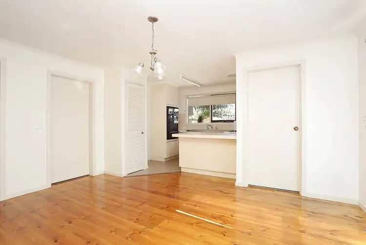 Third view of Homely house listing, 19 Anthony Drive, Lysterfield VIC 3156