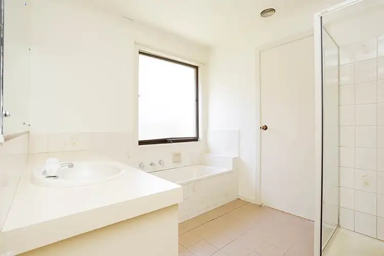 Fourth view of Homely house listing, 19 Anthony Drive, Lysterfield VIC 3156