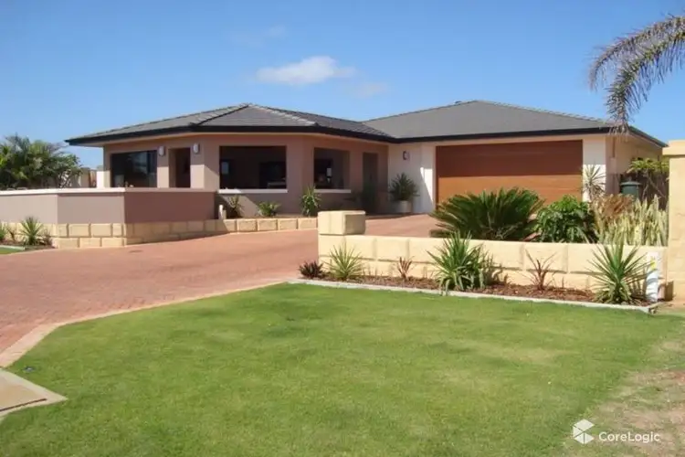 3 Swan View, Dongara WA 6525