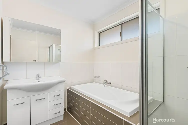 Sixth view of Homely unit listing, 2/25 Gibb Street, Dandenong North VIC 3175