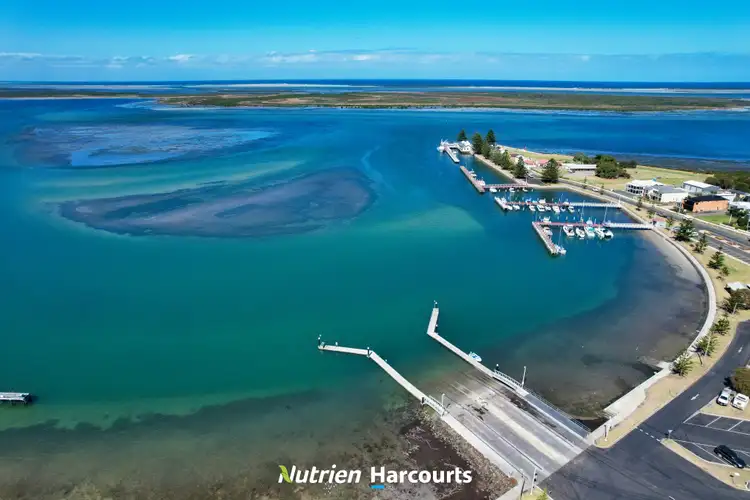 Sixth view of Homely land listing, 33 Spring Street, Port Albert VIC 3971