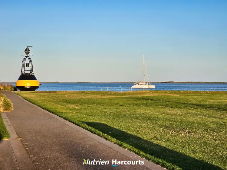 Seventh view of Homely land listing, 33 Spring Street, Port Albert VIC 3971