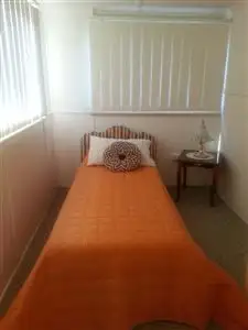 Fifth view of Homely house listing, 83 Woodend Rd, Woodend QLD