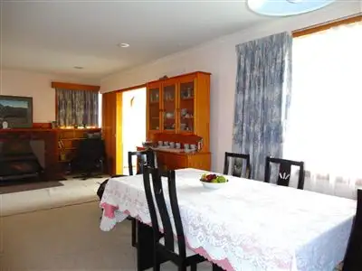 Seventh view of Homely house listing, 18 Esplanade, Midway Point TAS