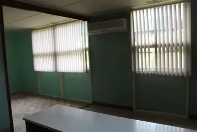 Third view of Homely house listing, 15 Wattle Place, Rosebery TAS