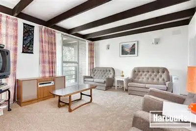 Fourth view of Homely house listing, 4 Renown Road, Balnarring VIC