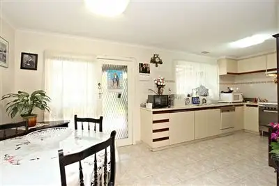 Fourth view of Homely house listing, 146 Edgars Road, Thomastown VIC