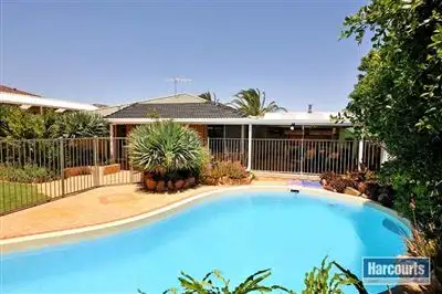 Fourth view of Homely house listing, 19 Hinchinbrook Avenue, Ridgewood WA